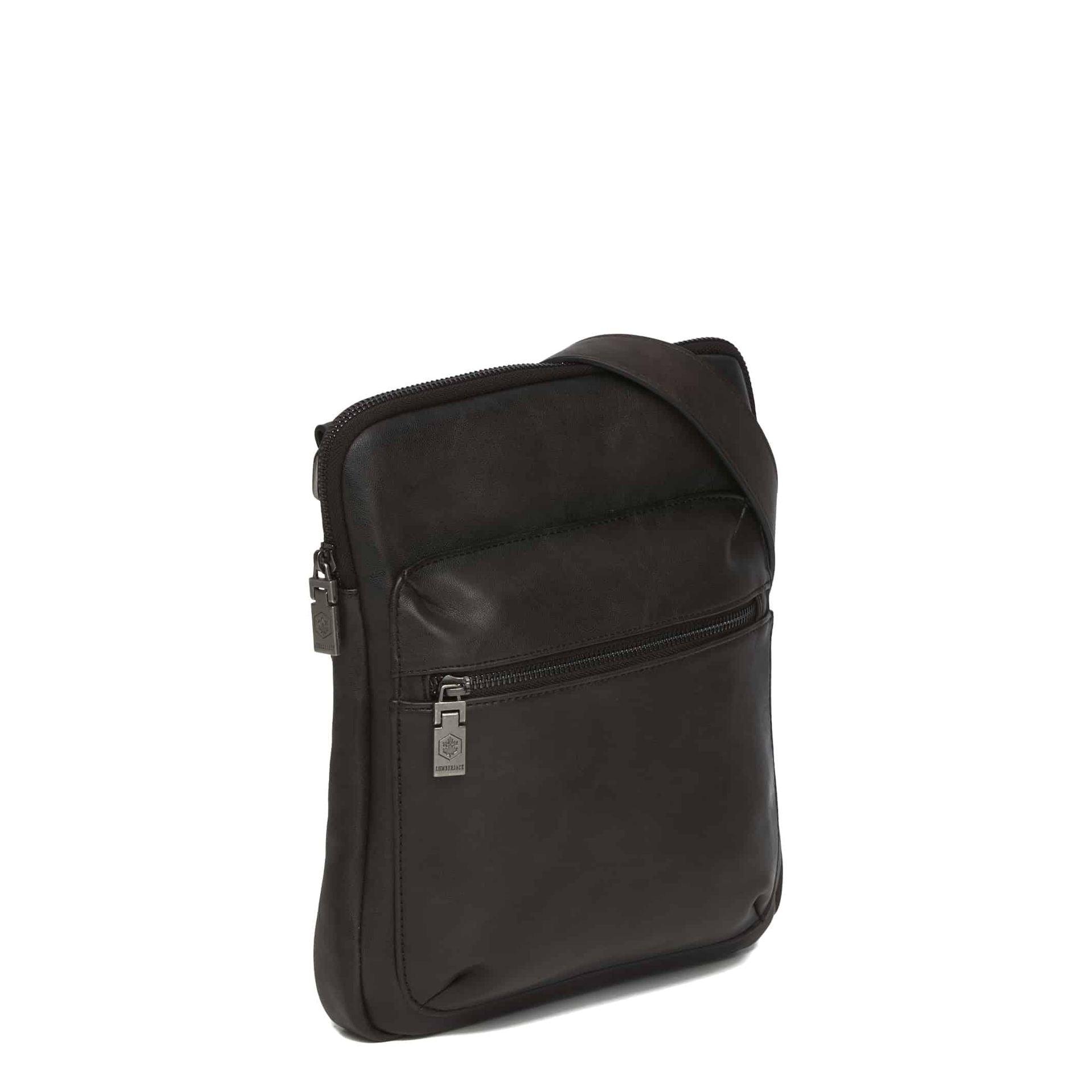 Lumberjack Crossbody Bags Carauana Store