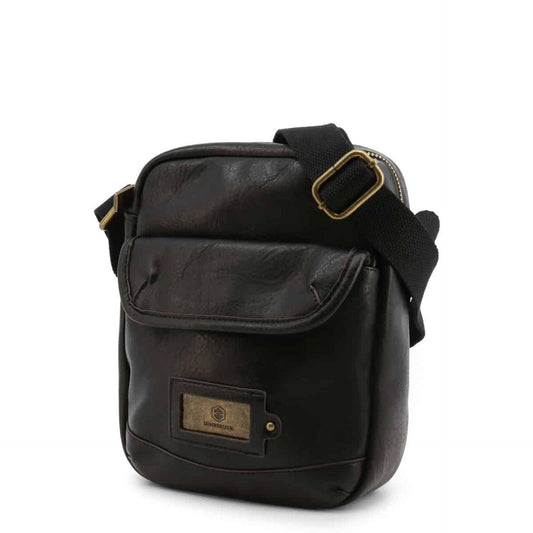 Lumberjack Crossbody Bags Carauana Store