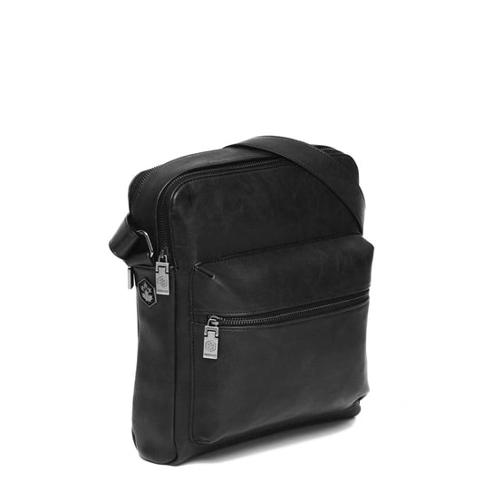Lumberjack Crossbody Bags Carauana Store