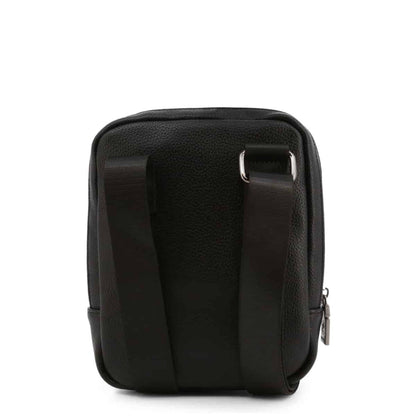 Lumberjack Crossbody Bags Carauana Store