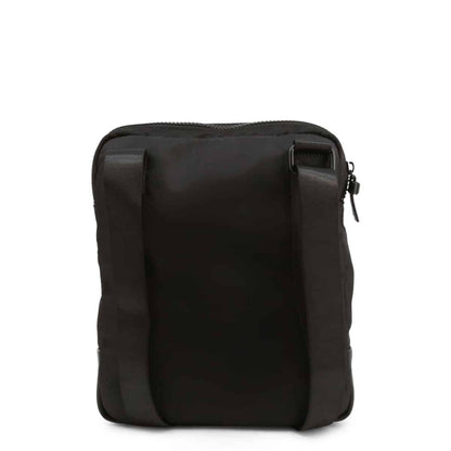 Lumberjack Crossbody Bags Carauana Store
