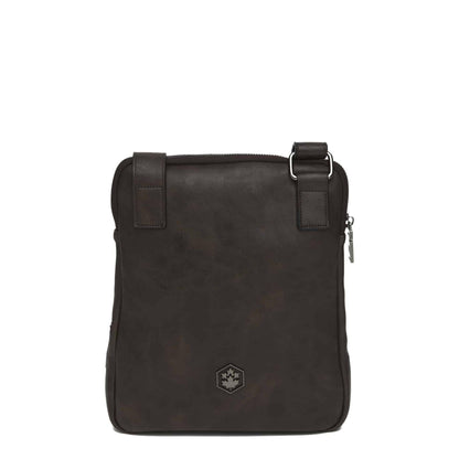 Lumberjack Crossbody Bags Carauana Store