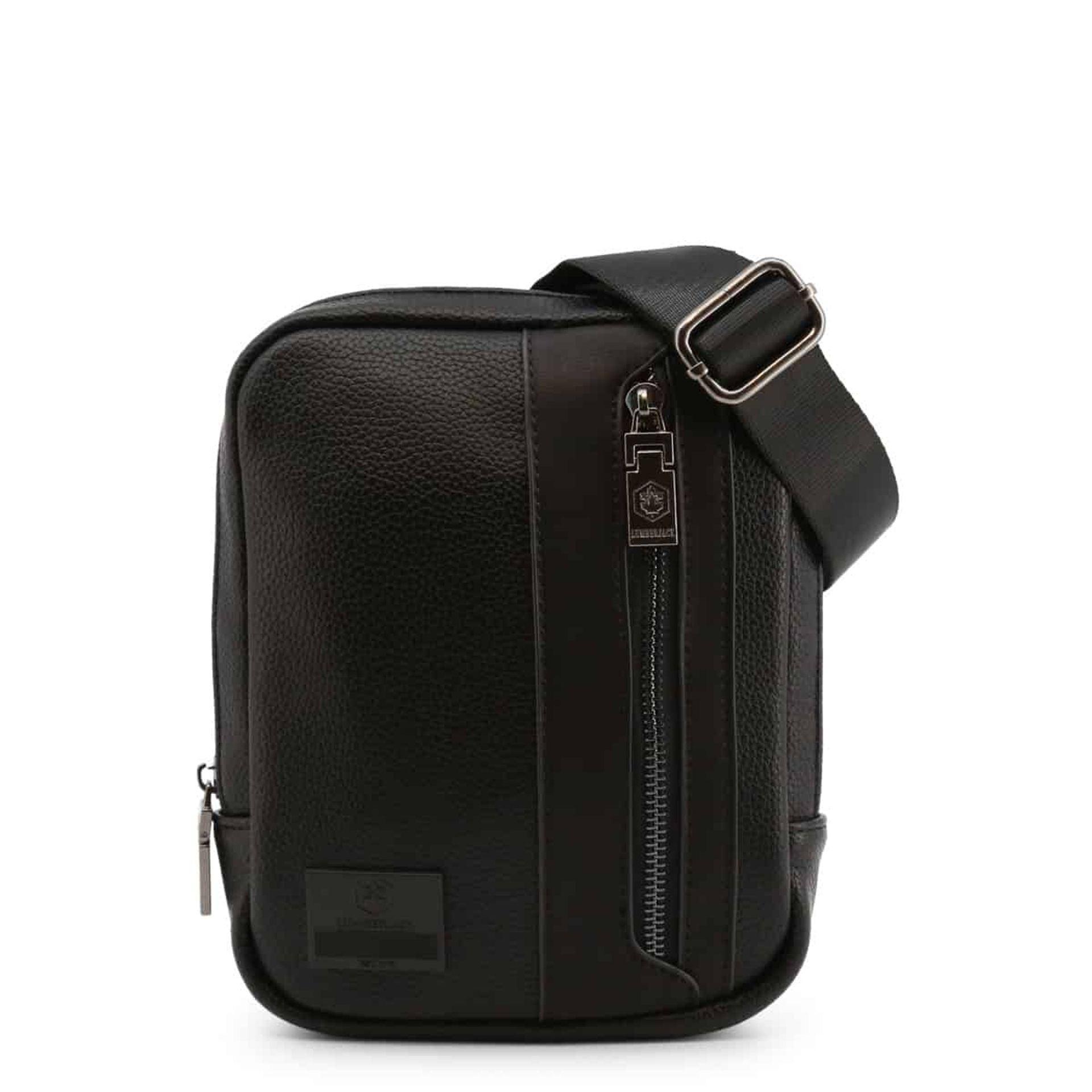 Lumberjack Crossbody Bags Carauana Store