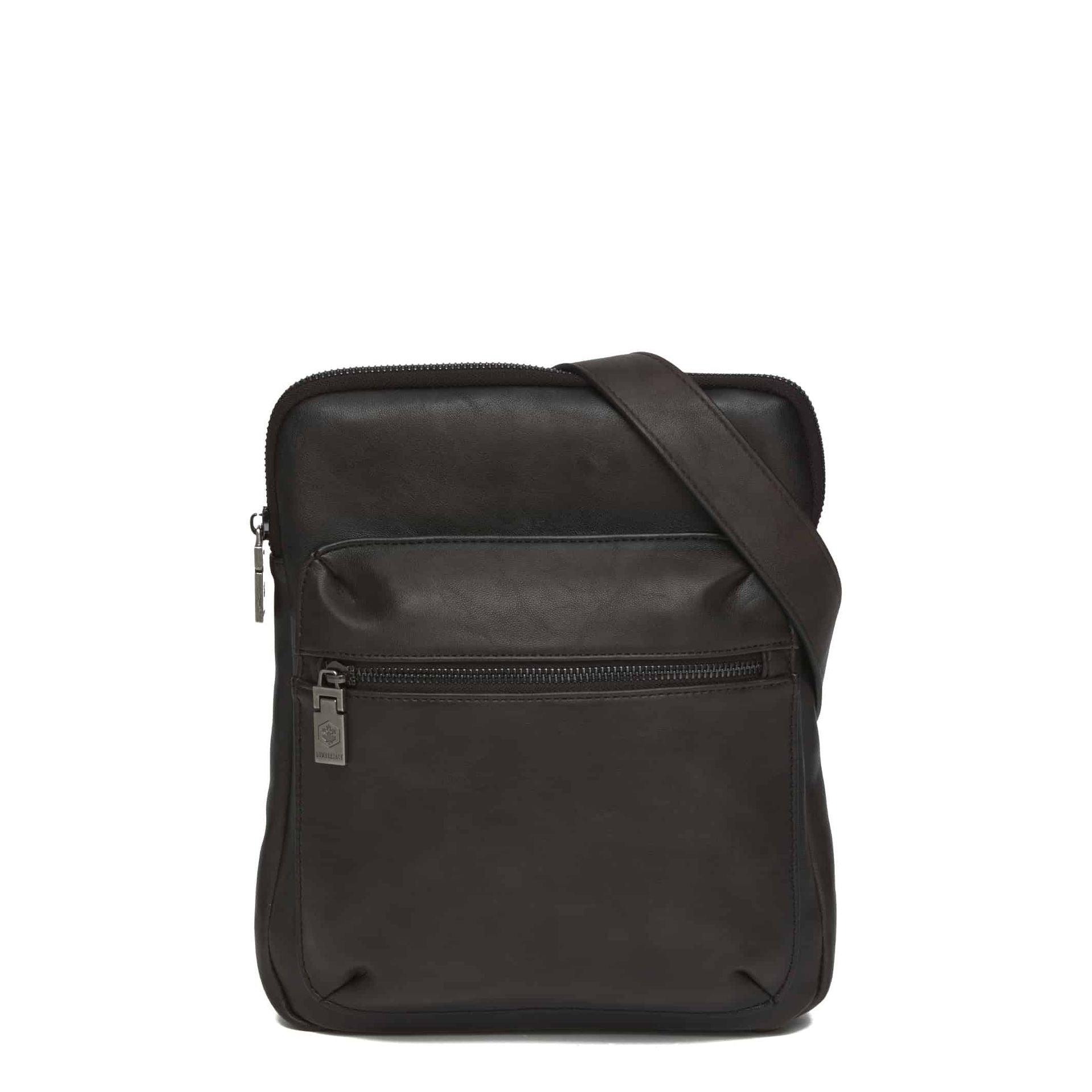 Lumberjack Crossbody Bags Carauana Store