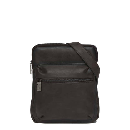 Lumberjack Crossbody Bags Carauana Store