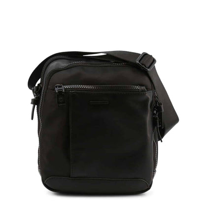 Lumberjack Crossbody Bags Carauana Store