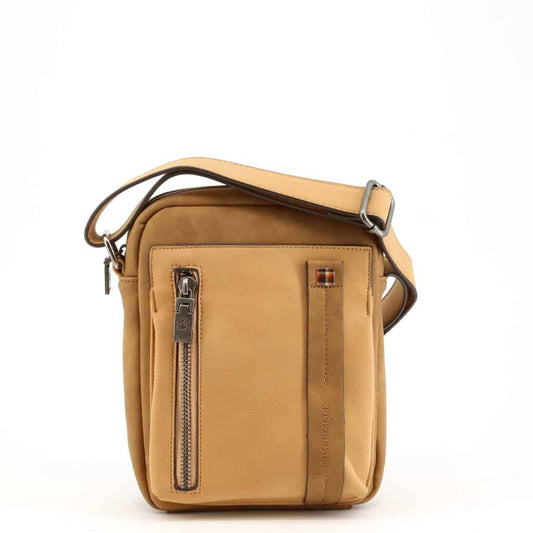 Lumberjack Crossbody Bags Carauana Store