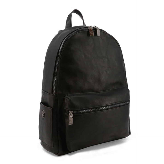 Lumberjack Rucksacks Carauana Store