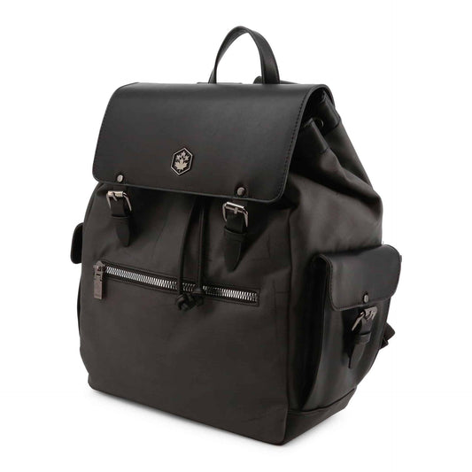 Lumberjack Rucksacks Carauana Store
