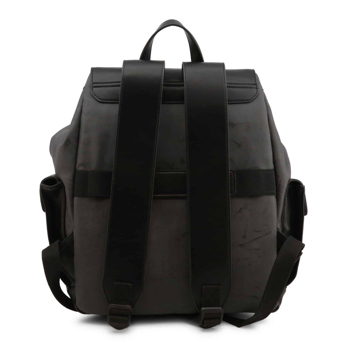Lumberjack Rucksacks Carauana Store