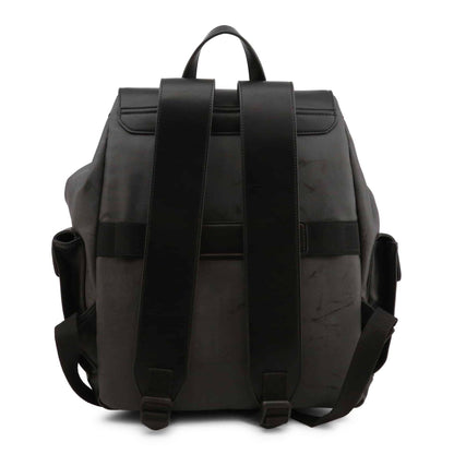 Lumberjack Rucksacks Carauana Store