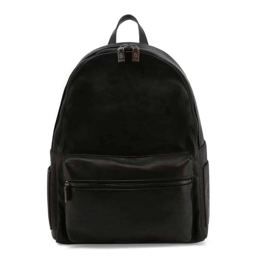 Lumberjack Rucksacks Carauana Store