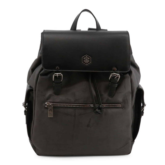 Lumberjack Rucksacks Carauana Store