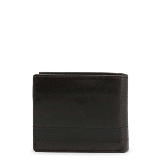 Lumberjack Wallets Carauana Store