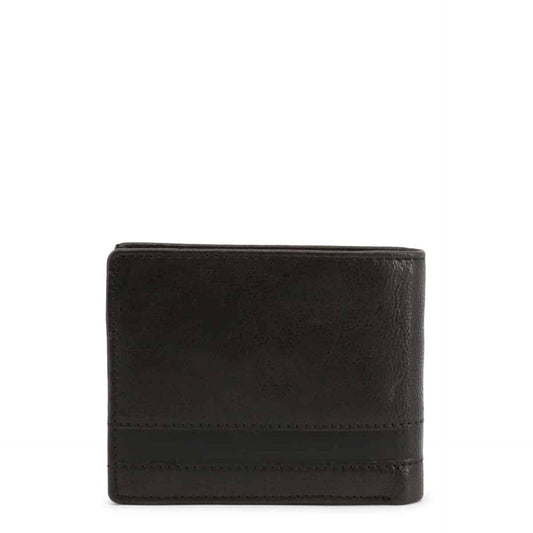 Lumberjack Wallets Carauana Store