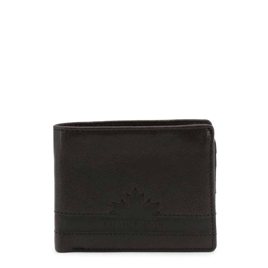 Lumberjack Wallets Carauana Store