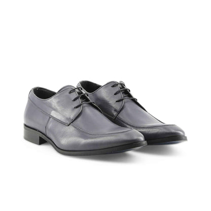 Made in Italia Lace up Carauana Store