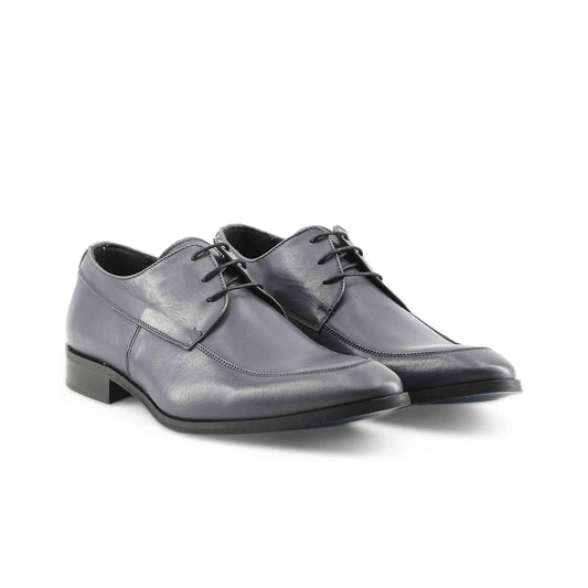 Made in Italia Lace up Carauana Store