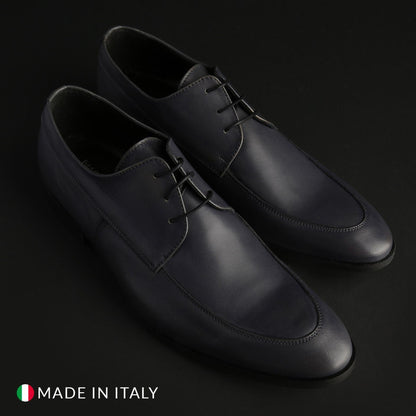 Made in Italia Lace up Carauana Store