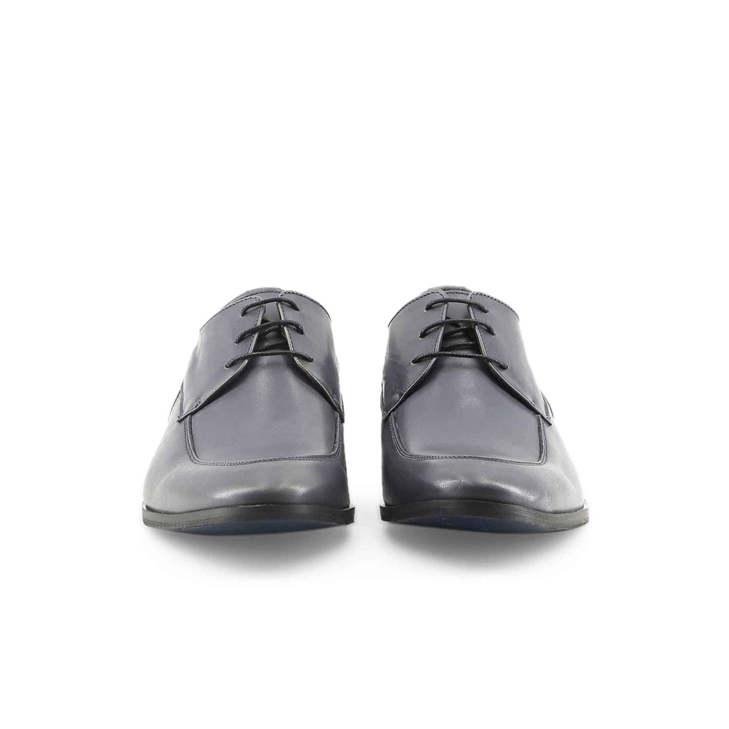 Made in Italia Lace up Carauana Store