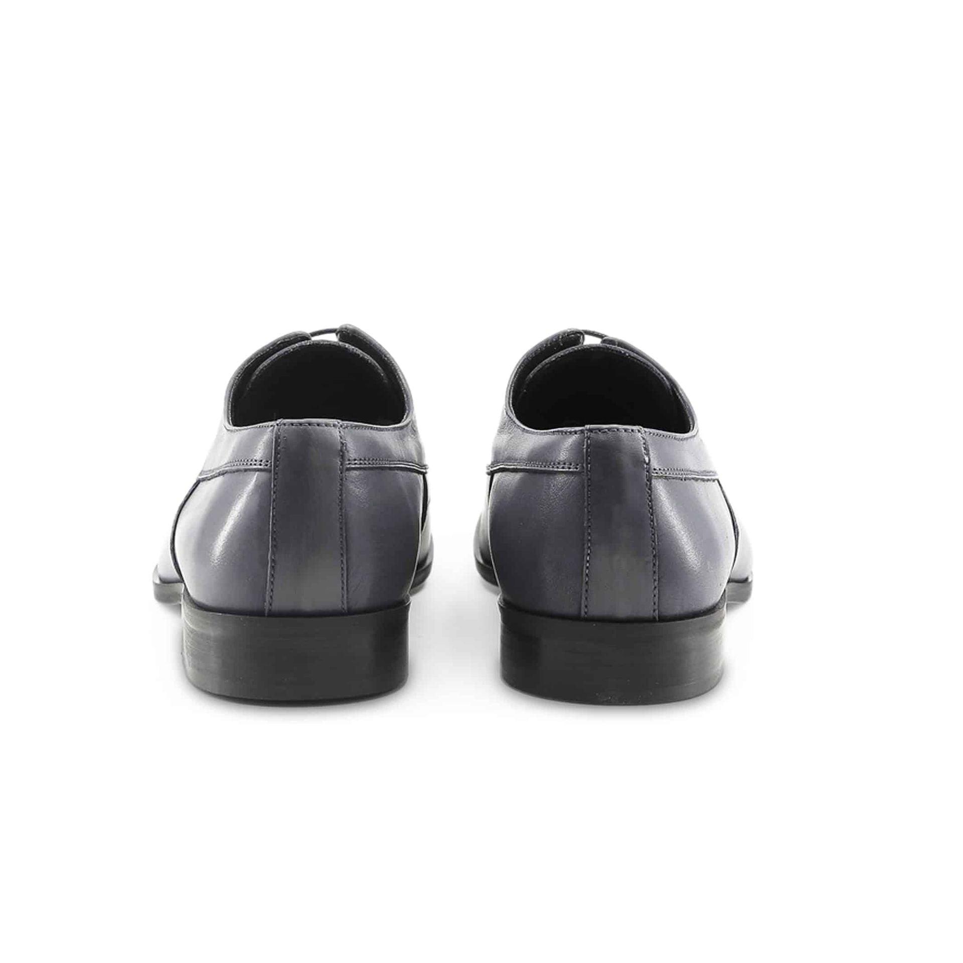 Made in Italia Lace up Carauana Store