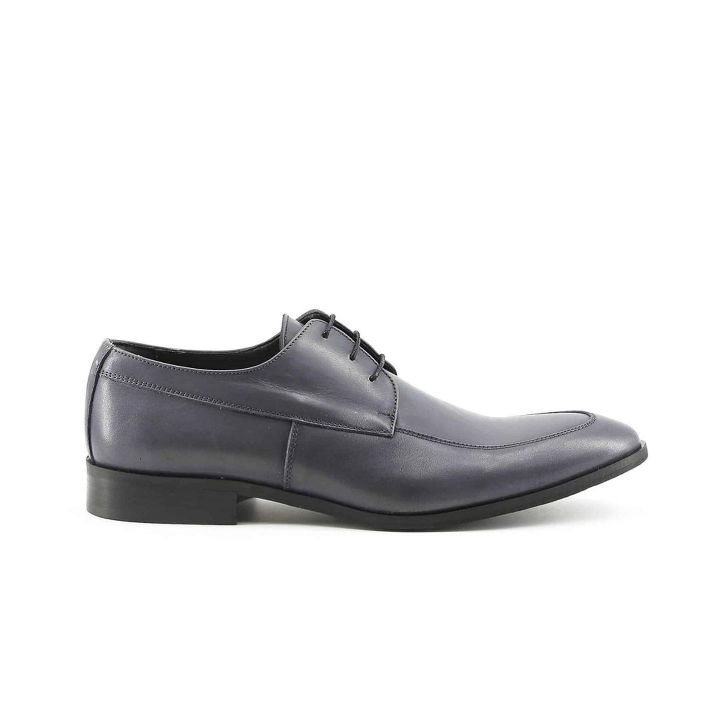 Made in Italia Lace up Carauana Store