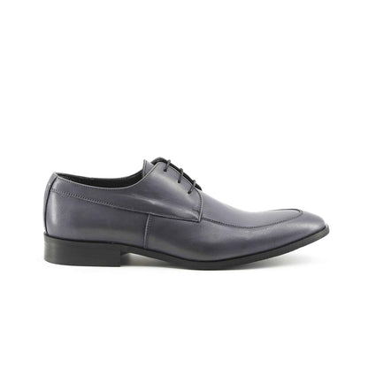 Made in Italia Lace up Carauana Store