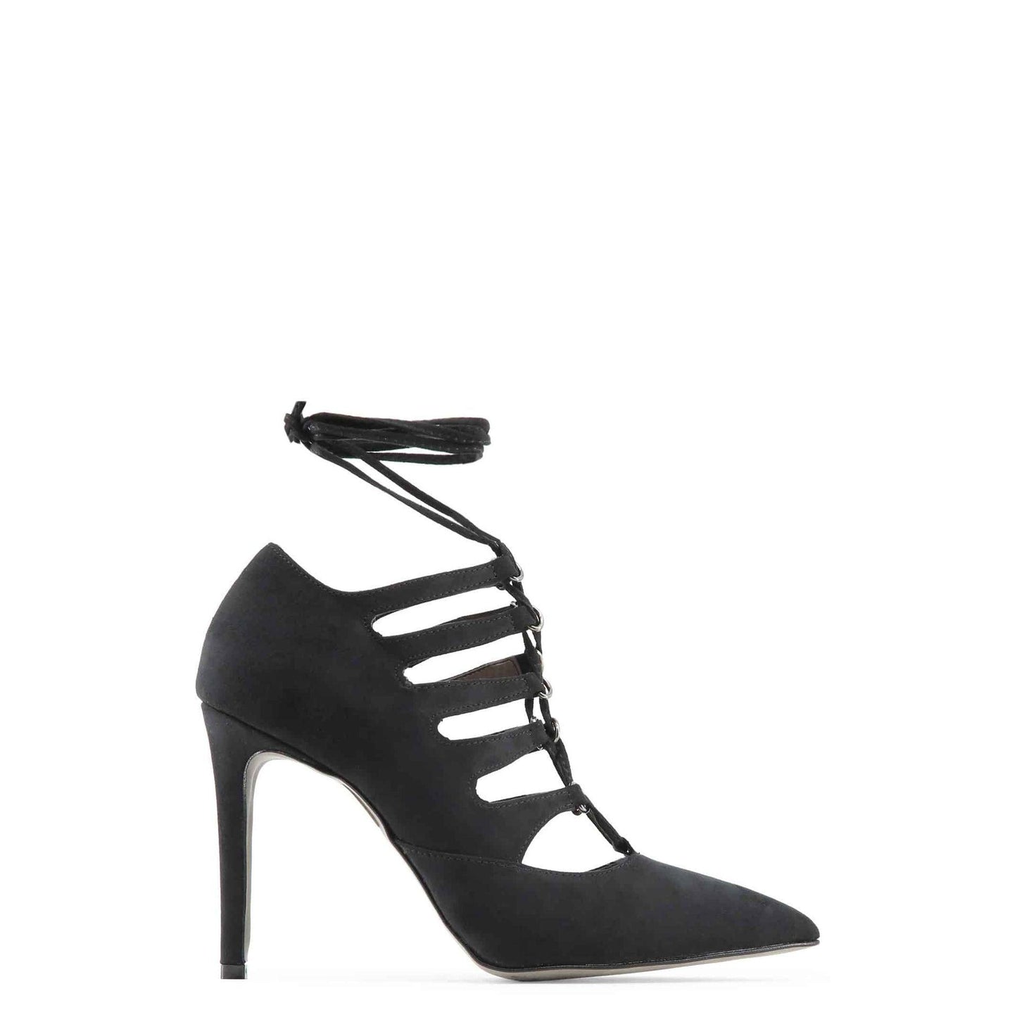 Made in Italia Pumps & Heels Carauana Store
