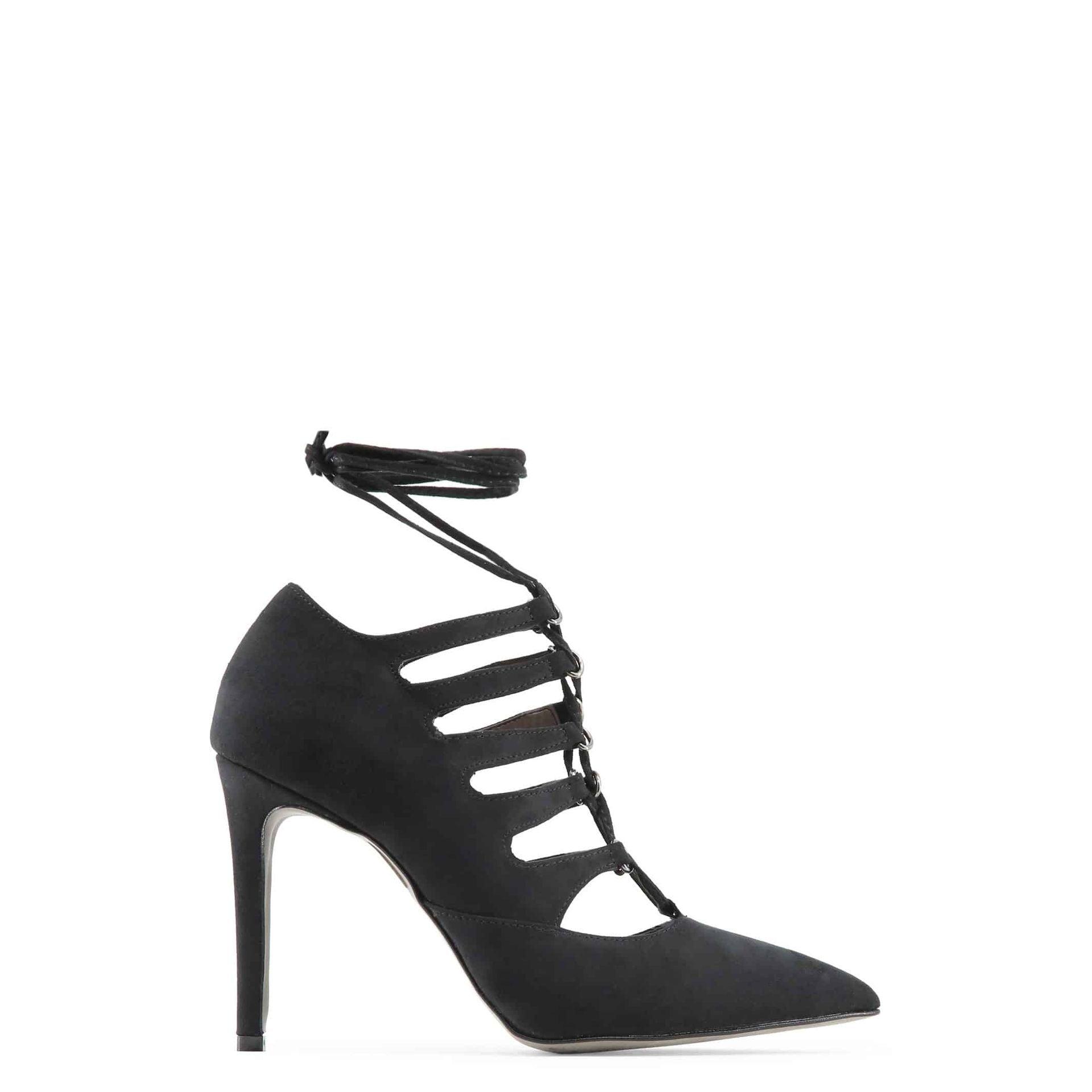 Made in Italia Pumps & Heels Carauana Store