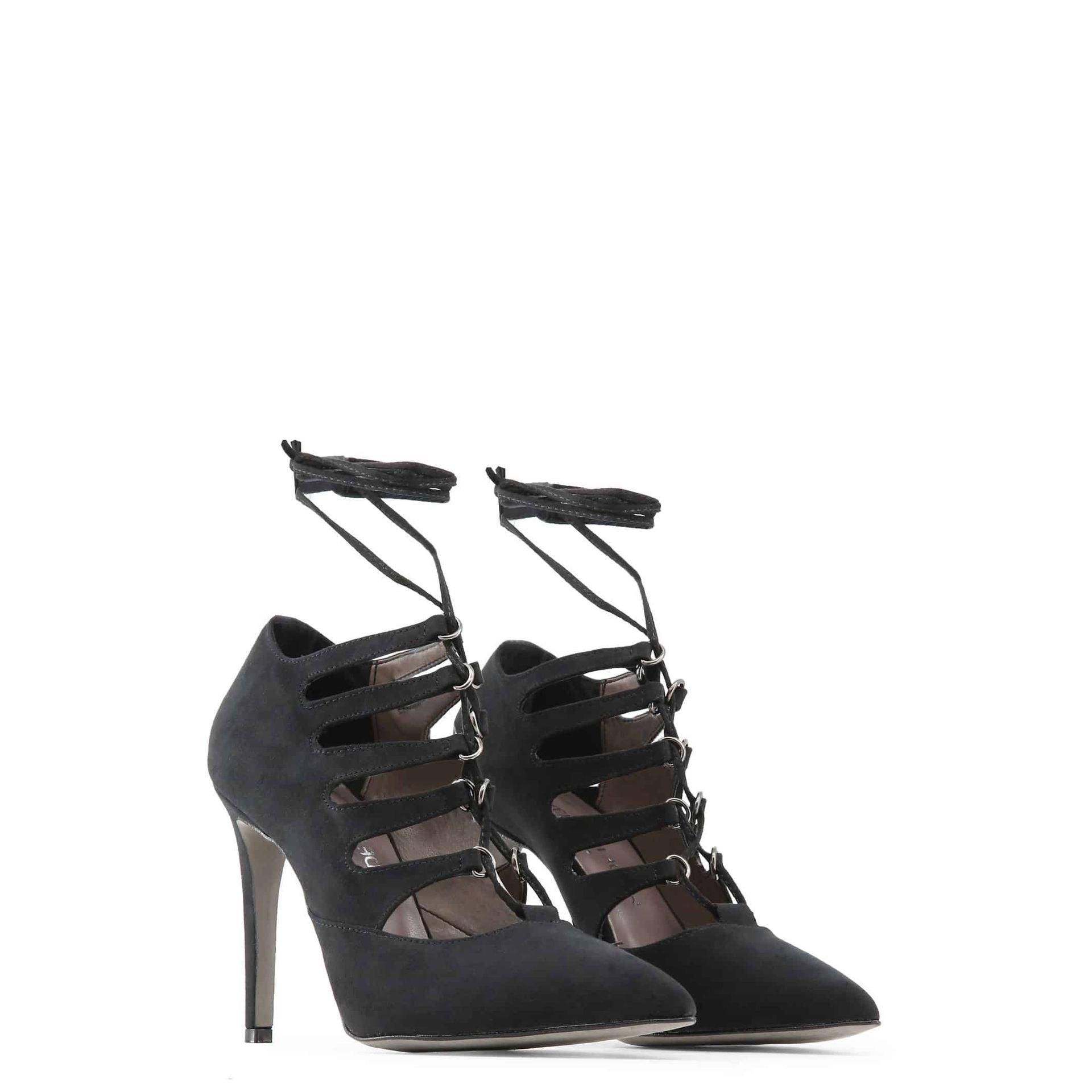 Made in Italia Pumps & Heels Carauana Store