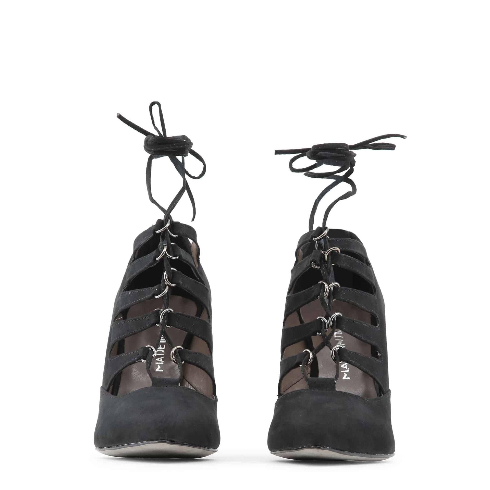 Made in Italia Pumps & Heels Carauana Store
