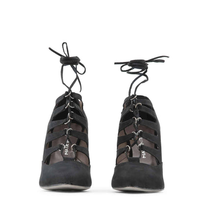 Made in Italia Pumps & Heels Carauana Store