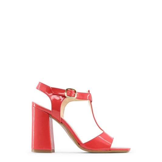 Made in Italia Sandals Carauana Store