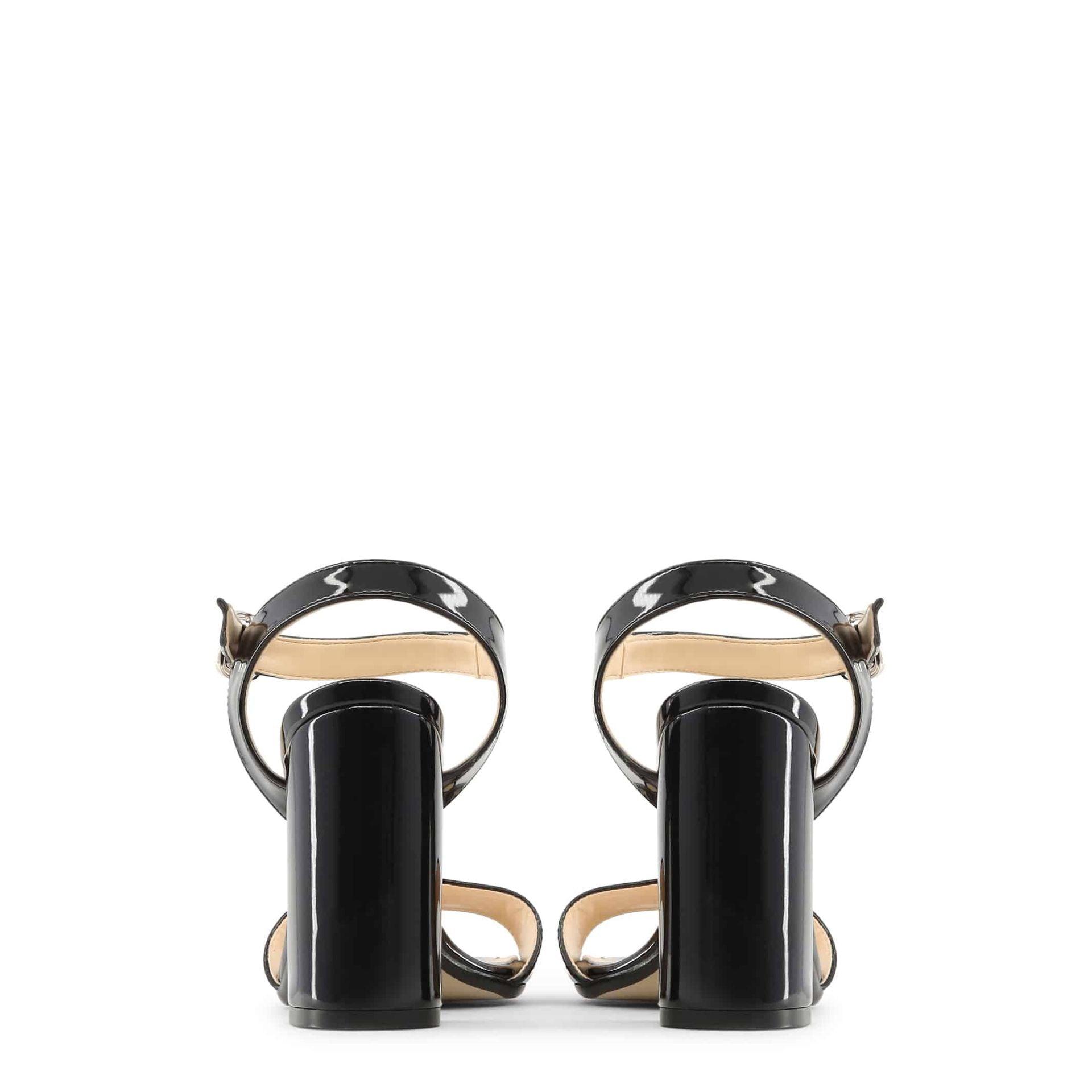 Made in Italia Sandals Carauana Store