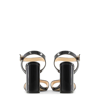 Made in Italia Sandals Carauana Store