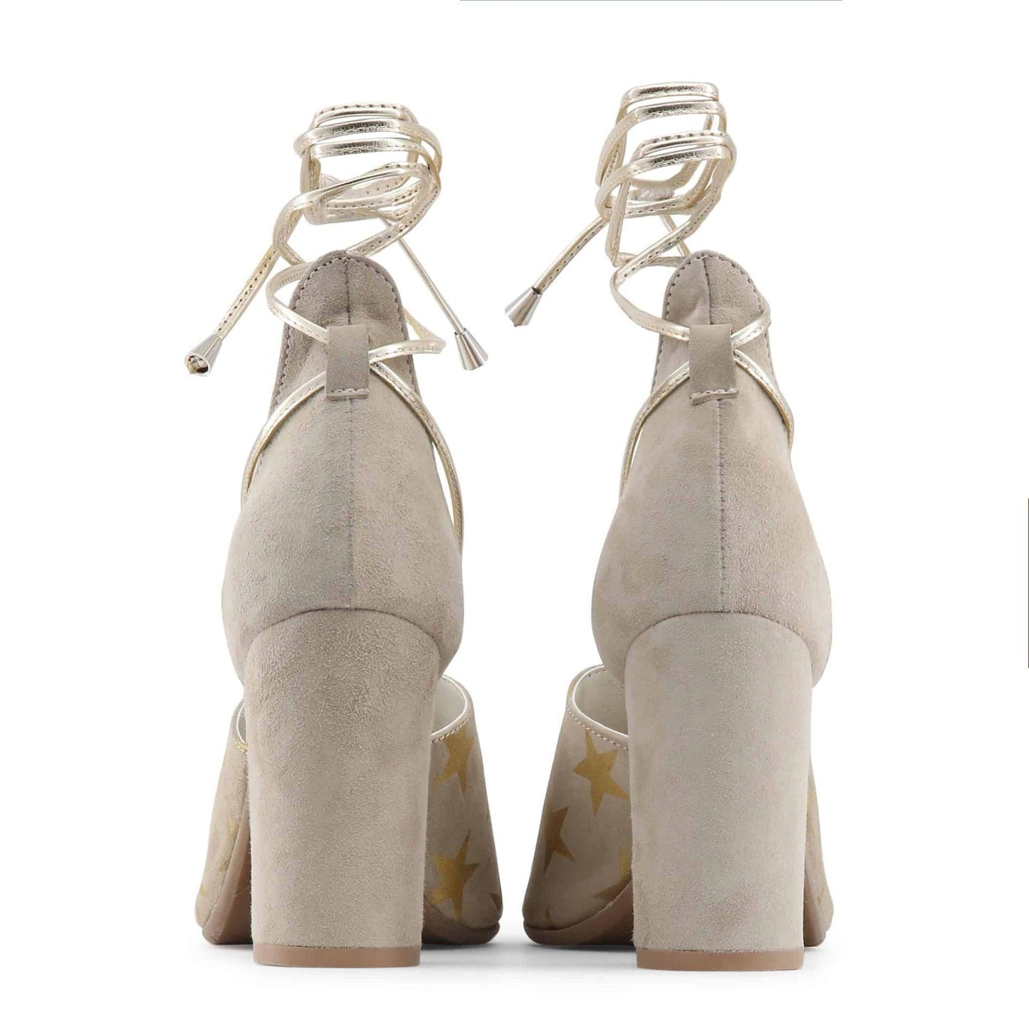 Made in Italia Sandals Carauana Store