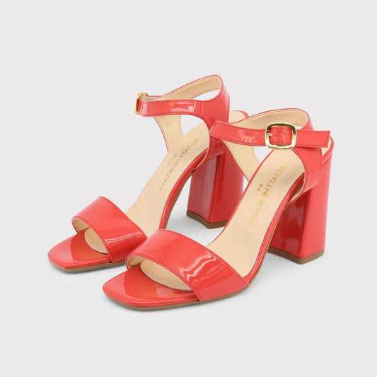 Made in Italia Sandals Carauana Store