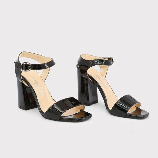 Made in Italia Sandals Carauana Store