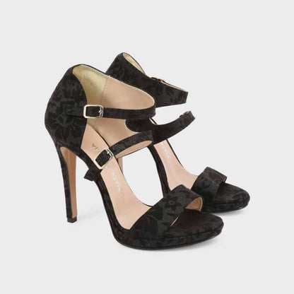 Made in Italia Sandals Carauana Store