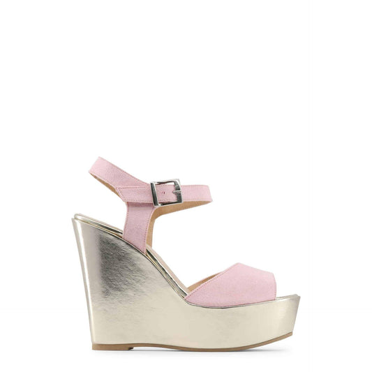 Made in Italia Wedges Carauana Store
