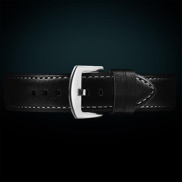 Men Fashion Date Quartz Men Watches Top Brand Luxury Male Clock Watch Sport Mens Wrist Watch Hodinky Relogio Masculino Carauana Store