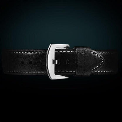 Men Fashion Date Quartz Men Watches Top Brand Luxury Male Clock Watch Sport Mens Wrist Watch Hodinky Relogio Masculino Carauana Store