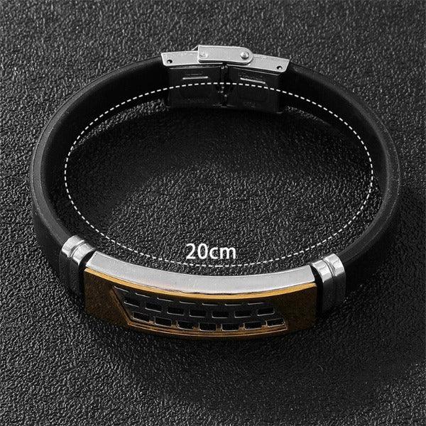 Men Fashion Date Quartz Men Watches Top Brand Luxury Male Clock Watch Sport Mens Wrist Watch Hodinky Relogio Masculino Carauana Store
