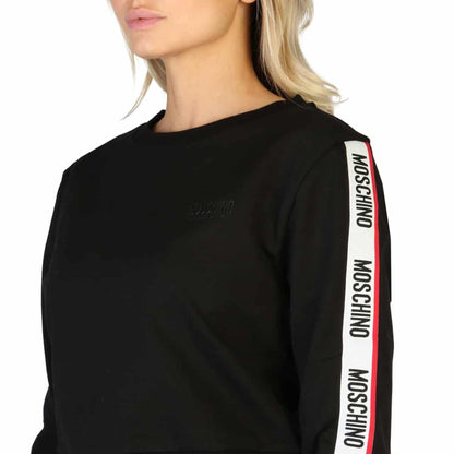 Moschino Sweatshirts Carauana Store