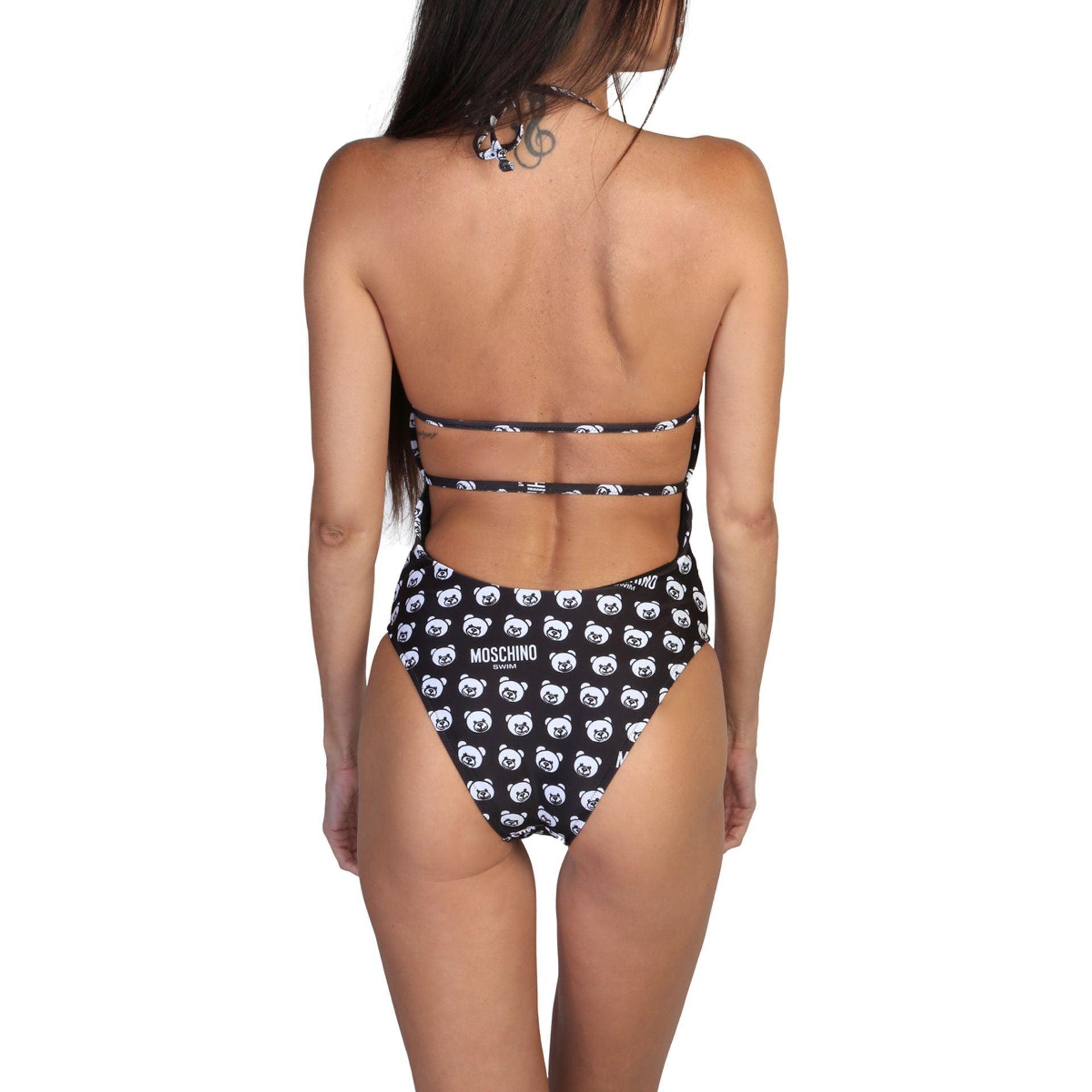 Moschino Swimwear Carauana Store