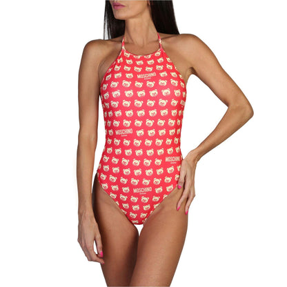 Moschino Swimwear Carauana Store