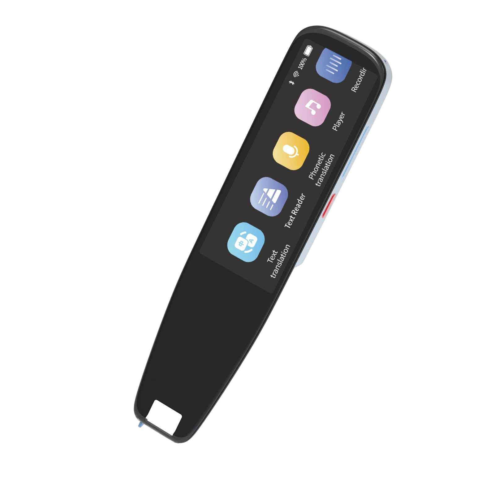 NEWYES Smart Translator Pen