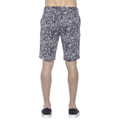 PT Torino Short Carauana Store