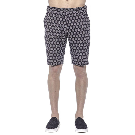 PT Torino Short Carauana Store