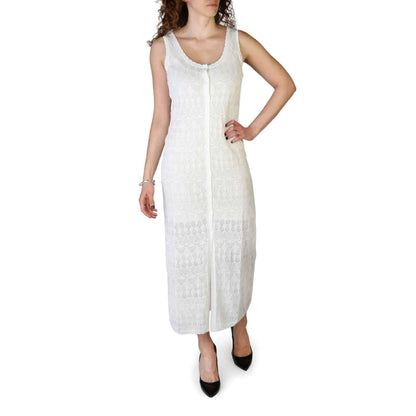 Pepe Jeans Dresses Carauana Store